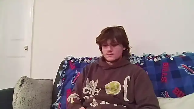 Snapshot of sexybigdick04 chatting on 02-11-26, 10:31 sexybigdick04 online show from 02-11-26, 10:31