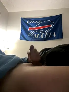 sexybigdick04 online show from 11-18-25, 03:43