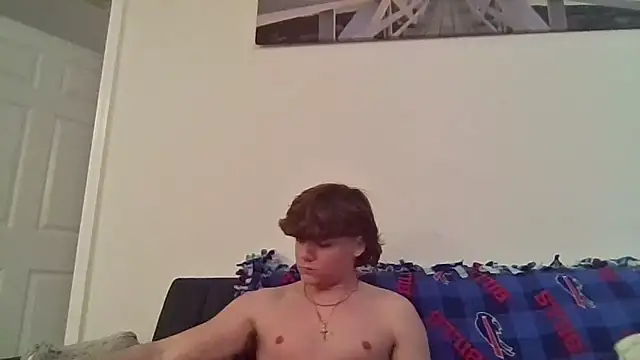 sexybigdick04 online show from 12-03-25, 09:14