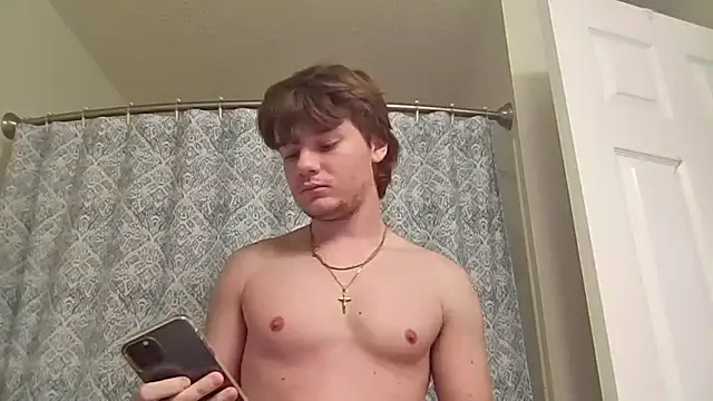 sexybigdick04 online show from 05-04-26, 07:06