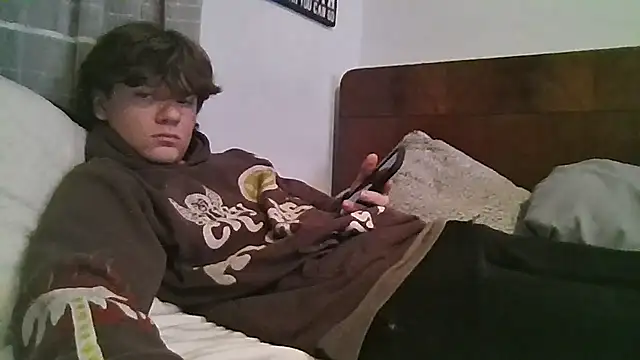 sexybigdick04 online show from 01-07-26, 02:27