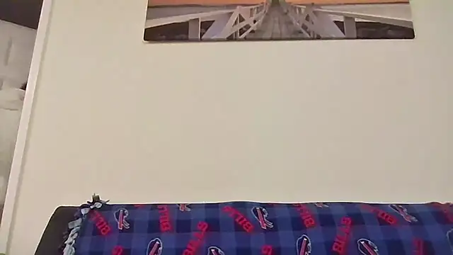 Snapshot of sexybigdick04 chatting on 03-21-26, 12:45 sexybigdick04 online show from 03-21-26, 12:45