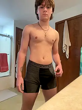 sexybigdick04 online show from 01-05-26, 08:23