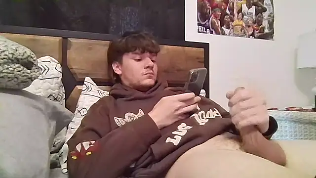 sexybigdick04 online show from 04-06-26, 07:48