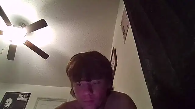 sexybigdick04 online show from 05-04-26, 03:54