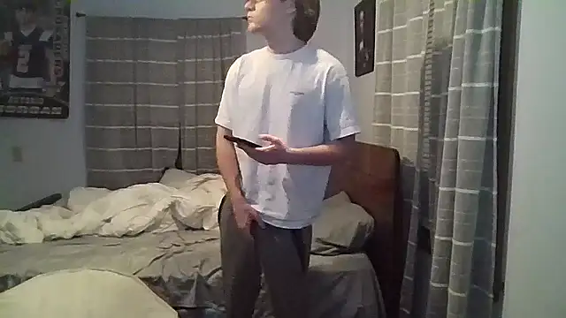 sexybigdick04 online show from 01-08-26, 11:27