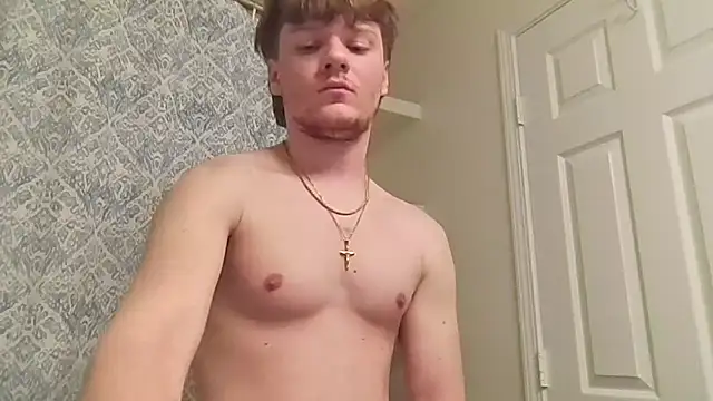 Snapshot of sexybigdick04 chatting on 03-15-26, 10:39 sexybigdick04 online show from 03-15-26, 10:39