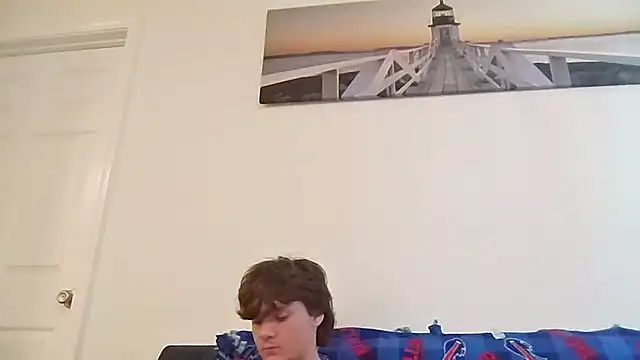 sexybigdick04 online show from 05-26-26, 06:06