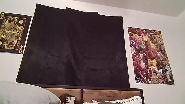 sexybigdick04 online show from 01-15-26, 07:12