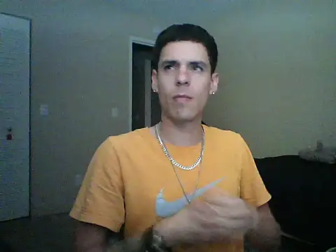 latinosatiro94 online show from 09-14-25, 12:22