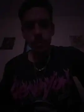 latinosatiro94 online show from 03-31-26, 06:04