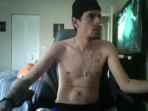 latinosatiro94 online show from 02-02-26, 07:46