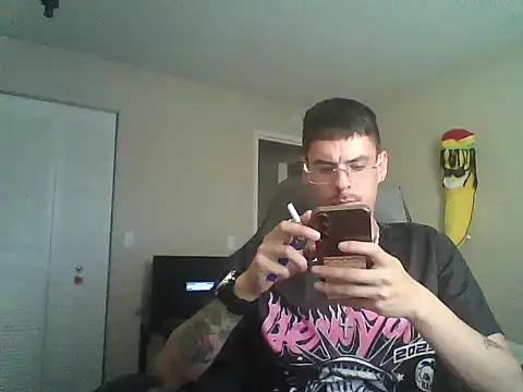 latinosatiro94 online show from 10-02-25, 10:57