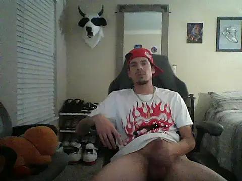 latinosatiro94 online show from 02-05-26, 10:22