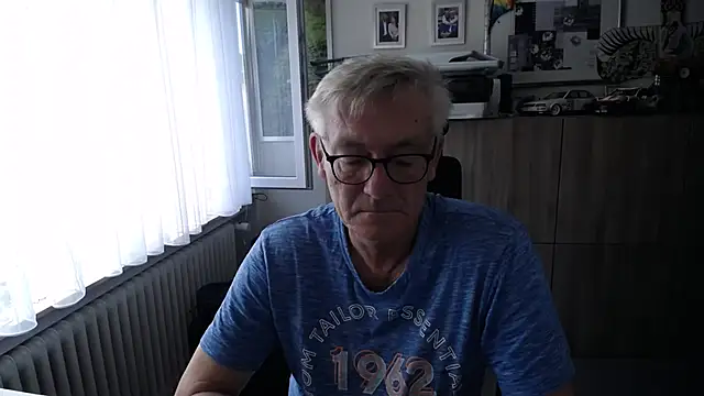 randyandy67 online show from 07-17-26, 05:59