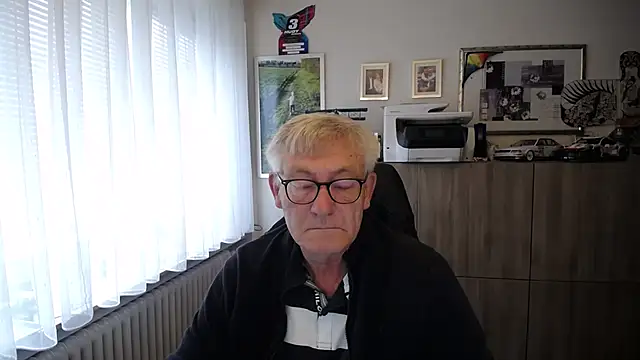 randyandy67 online show from 07-24-26, 05:36