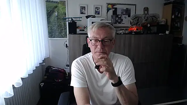 randyandy67 online show from 06-22-26, 07:16
