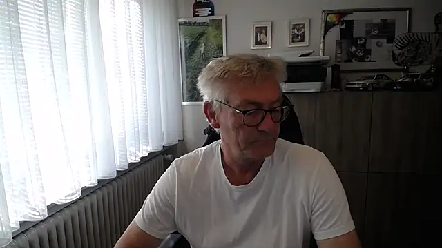 randyandy67 online show from 07-28-26, 05:26