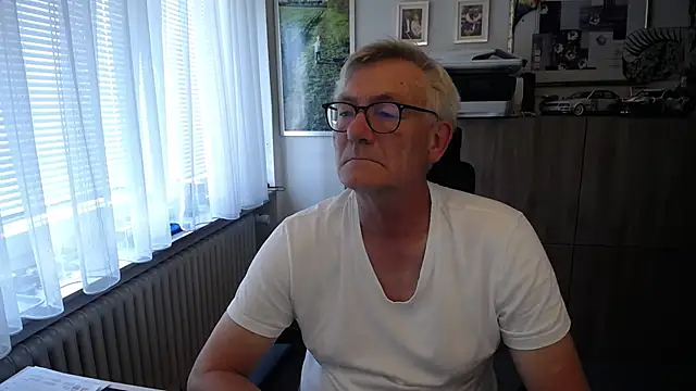 randyandy67 online show from 07-13-26, 10:36