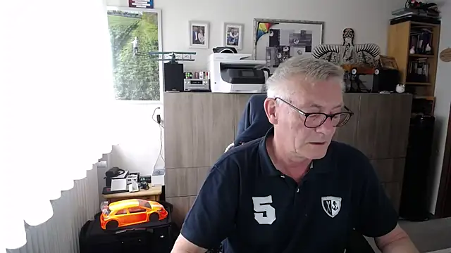randyandy67 online show from 06-09-26, 02:18