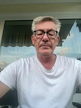 randyandy67 online show from 06-30-26, 04:01