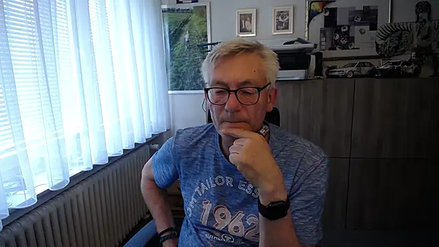 randyandy67 online show from 07-15-26, 03:52