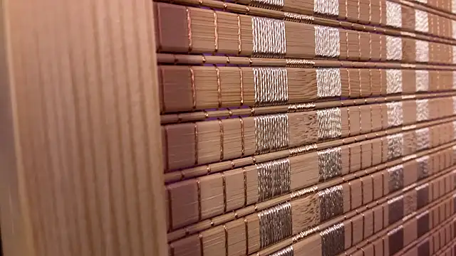 AoiMassage online show from 01-10-26, 04:13