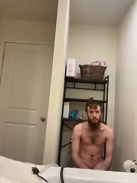 Snapshot of brileysmith0 chatting on 03-20-26, 02:18 brileysmith0 online show from 03-20-26, 02:18