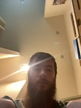 Snapshot of brileysmith0 chatting on 03-27-26, 03:46 brileysmith0 online show from 03-27-26, 03:46