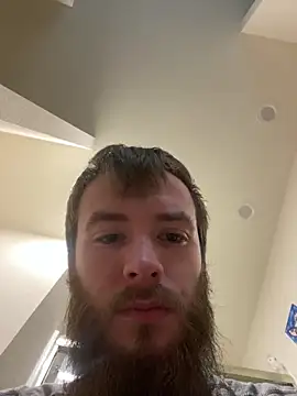 Snapshot of brileysmith0 chatting on 03-23-26, 02:50 brileysmith0 online show from 03-23-26, 02:50