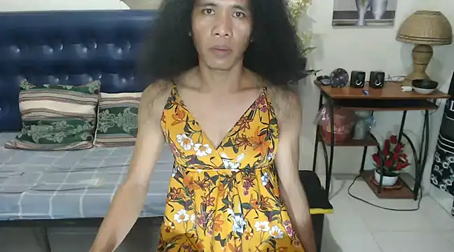bigasianshane online show from 02-14-25, 08:37