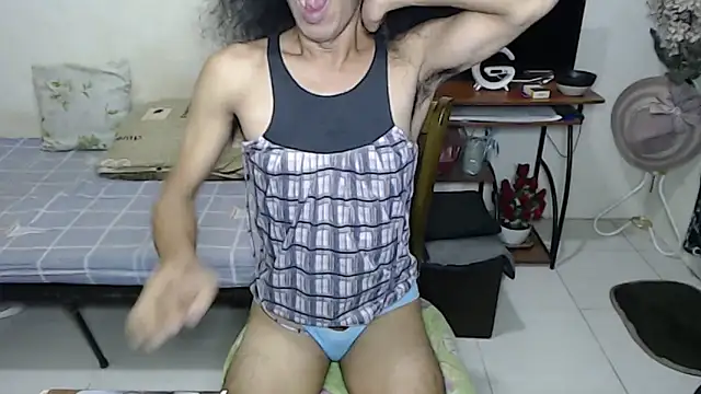 bigasianshane online show from 09-24-25, 05:19