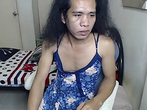 bigasianshane online show from 02-09-26, 06:17