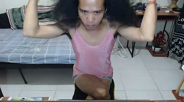 bigasianshane online show from 02-28-25, 10:30