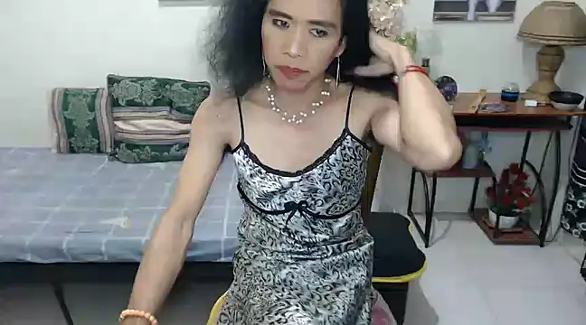 bigasianshane online show from 03-07-25, 09:38