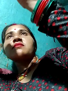 Sexi pushpa online show from 10-06-25, 01:01