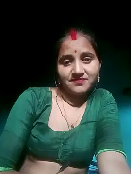 Sexi pushpa online show from 11-30-25, 06:58