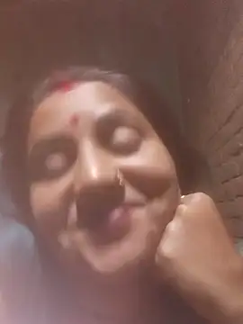 Sexi pushpa online show from 05-20-26, 09:23