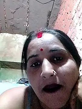 Sexi pushpa online show from 05-30-26, 09:26