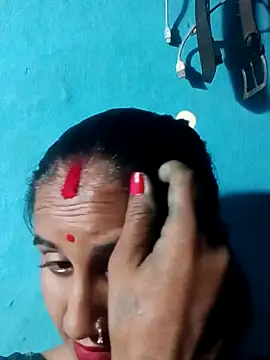 Sexi pushpa online show from 10-20-25, 03:23