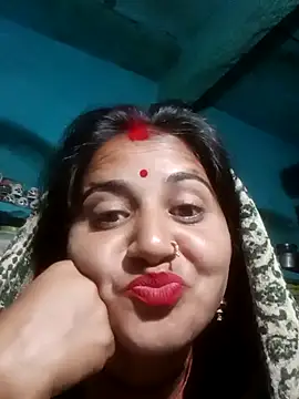 Sexi pushpa online show from 12-16-25, 10:25