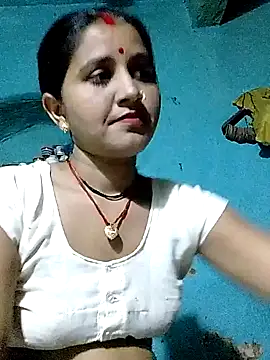 Snapshot of Sexi_pushpa chatting on 06-20-26, 06:51 Sexi pushpa online show from 06-20-26, 06:51