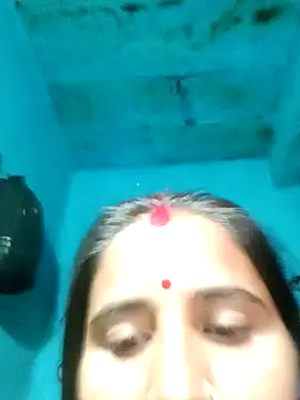 Sexi pushpa online show from 10-26-25, 05:19