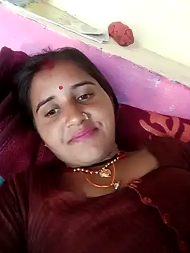 Sexi pushpa online show from 10-09-25, 04:02