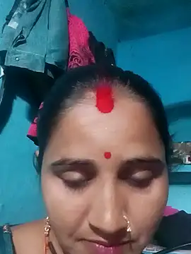 Sexi pushpa online show from 11-13-25, 07:01