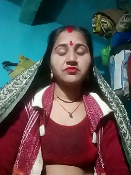 Sexi pushpa online show from 12-02-25, 09:16