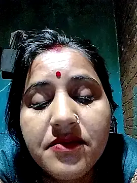 Sexi pushpa online show from 05-30-26, 10:15