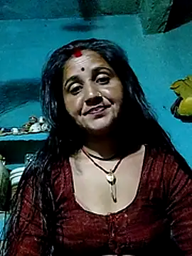 Snapshot of Sexi_pushpa chatting on 06-30-26, 06:24 Sexi pushpa online show from 06-30-26, 06:24