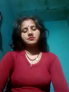 Sexi pushpa online show from 02-23-26, 02:50