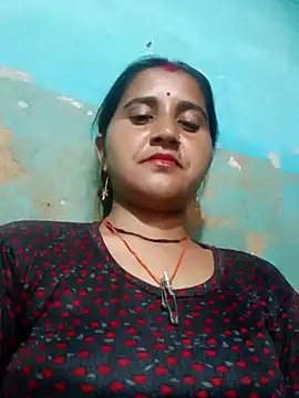 Sexi pushpa online show from 10-15-25, 04:00
